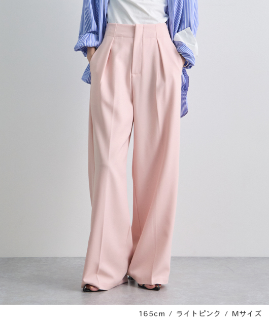 �A�C�e���C���[�W