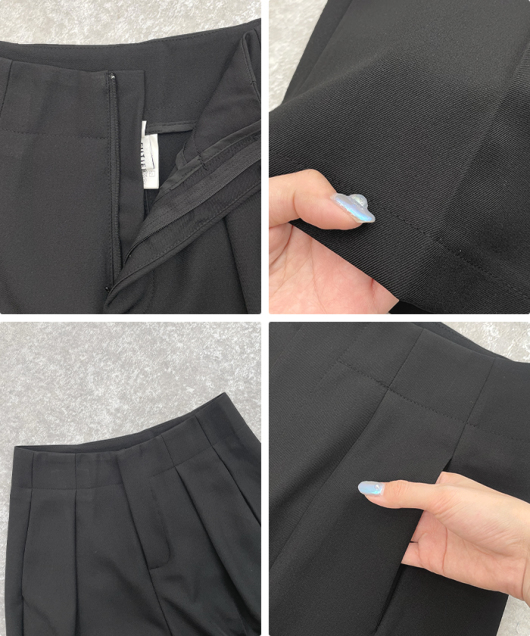 �A�C�e���C���[�W