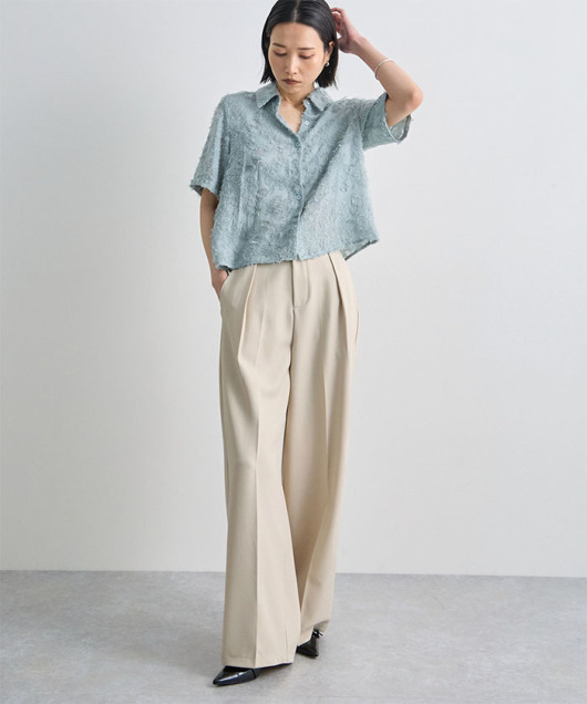 �A�C�e���C���[�W