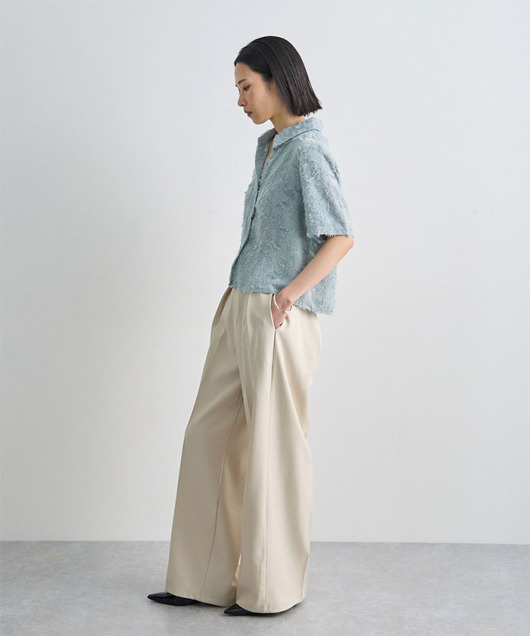 �A�C�e���C���[�W