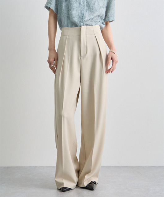 �A�C�e���C���[�W