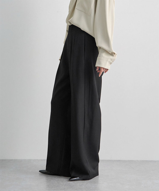 �A�C�e���C���[�W