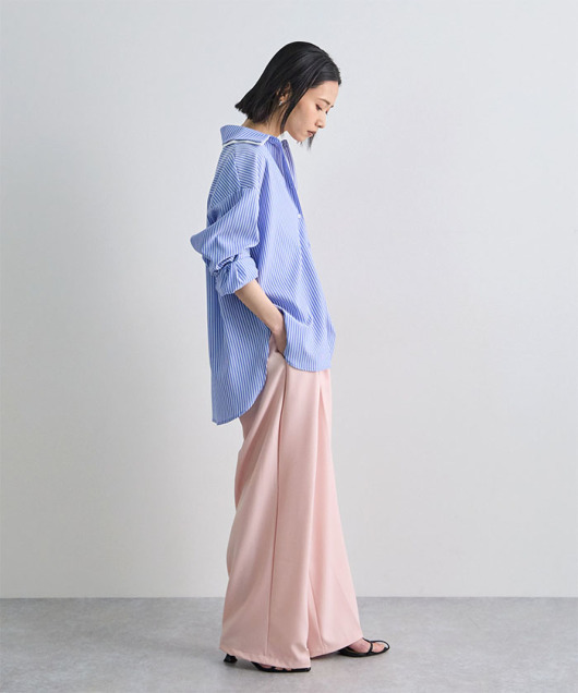 �A�C�e���C���[�W