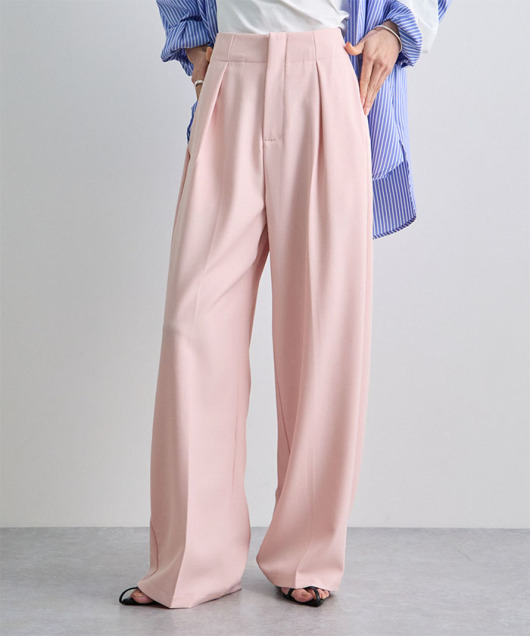 �A�C�e���C���[�W