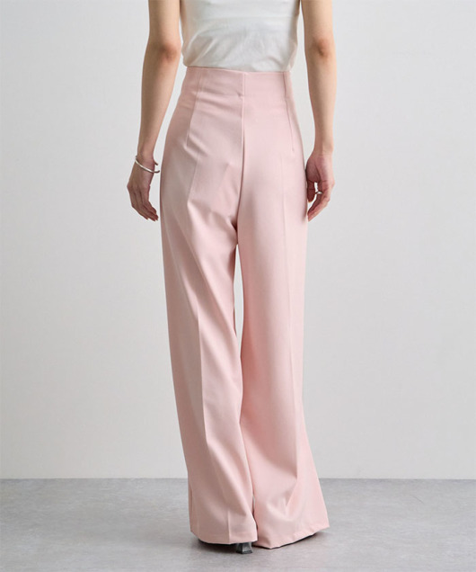 �A�C�e���C���[�W