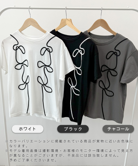 ACeC[W