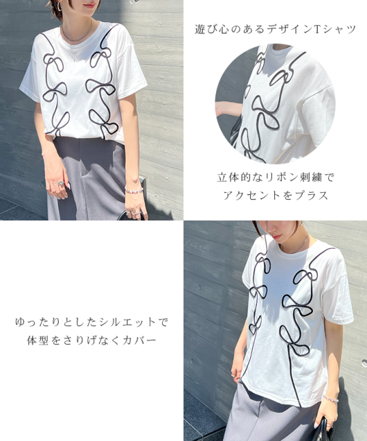 ACeC[W
