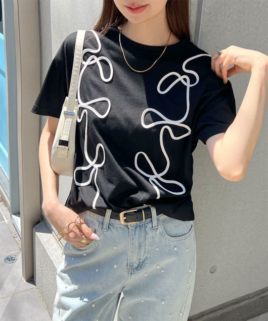 ACeC[W