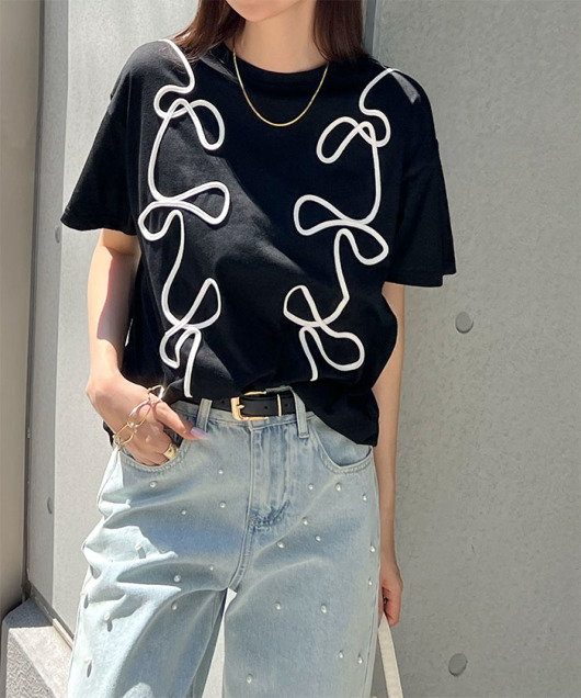 ACeC[W
