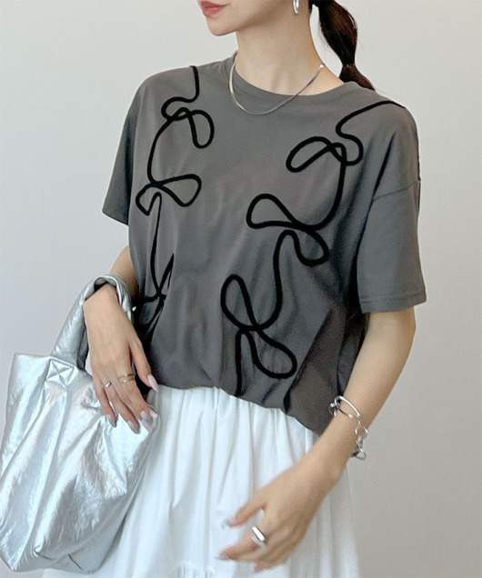 ACeC[W