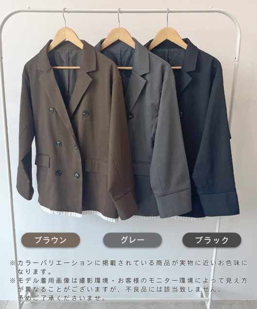 ACeC[W