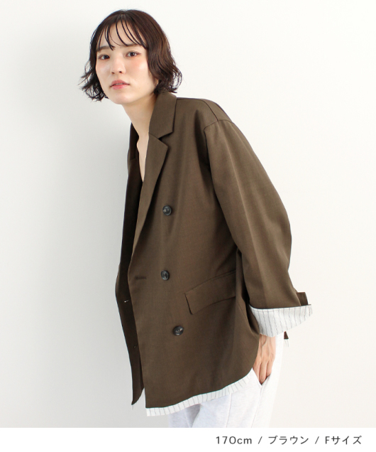 ACeC[W
