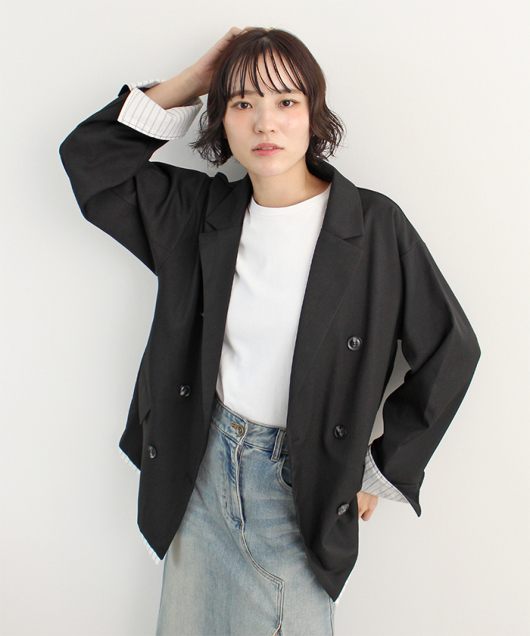 ACeC[W