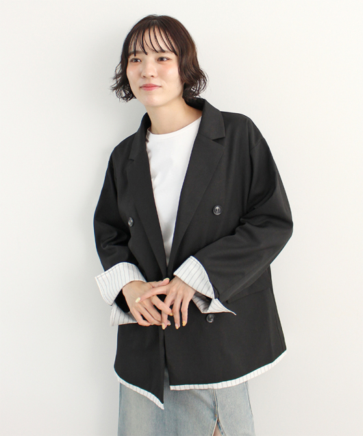 ACeC[W