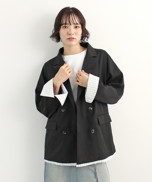 ACeC[W