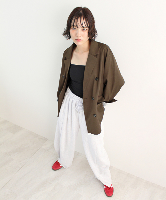 ACeC[W