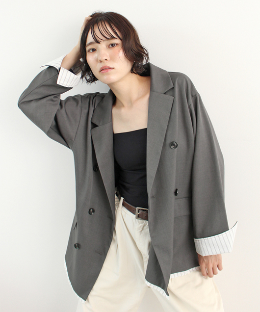 ACeC[W