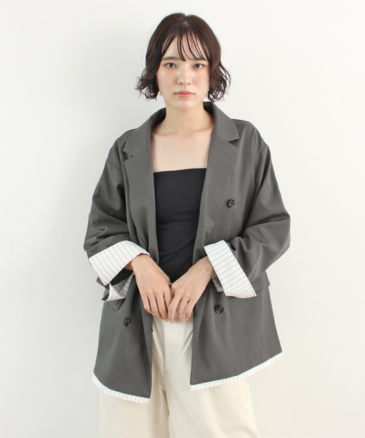 ACeC[W