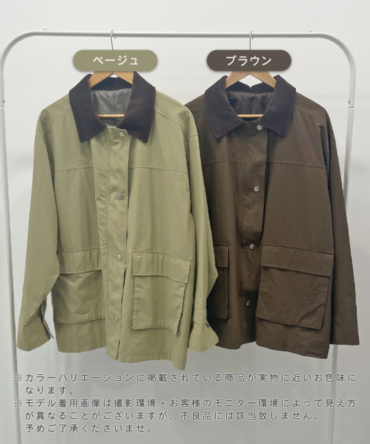 ACeC[W
