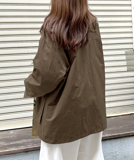 ACeC[W