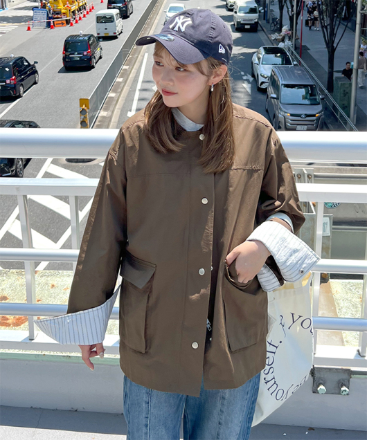 ACeC[W