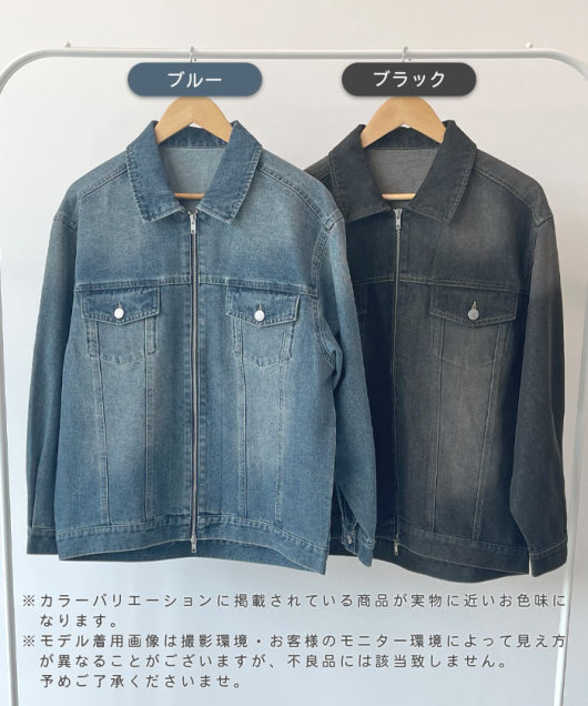ACeC[W
