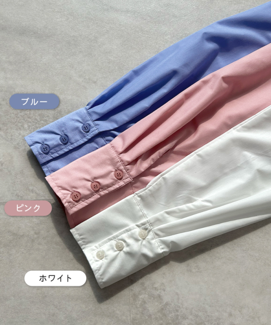 ACeC[W
