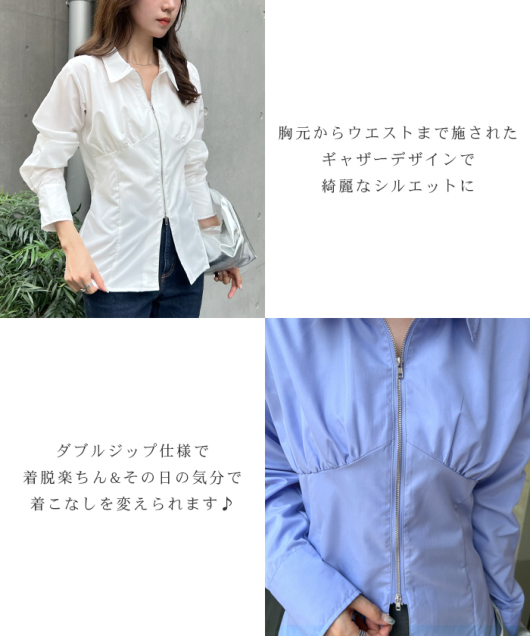 ACeC[W