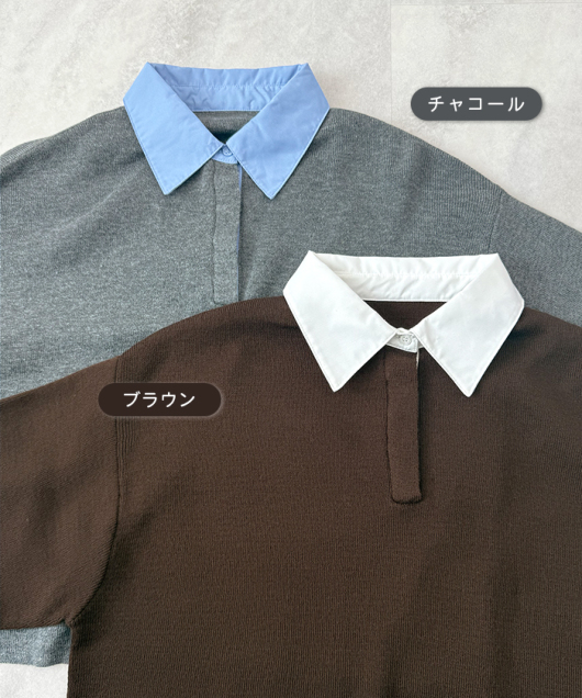 ACeC[W