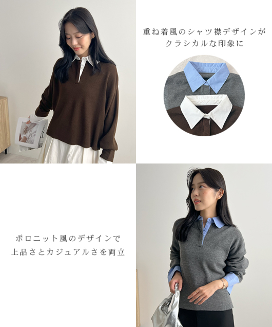 ACeC[W