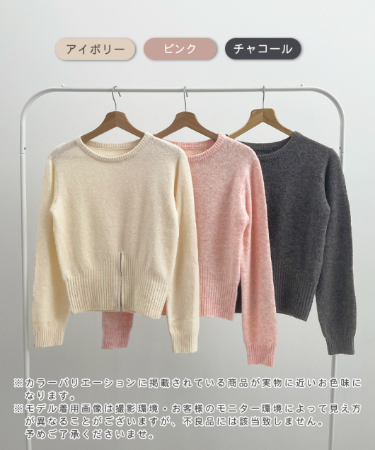ACeC[W