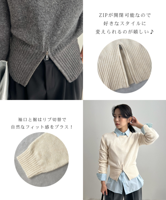 ACeC[W