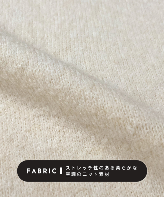 ACeC[W