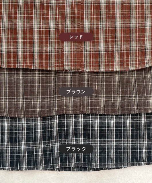 ACeC[W