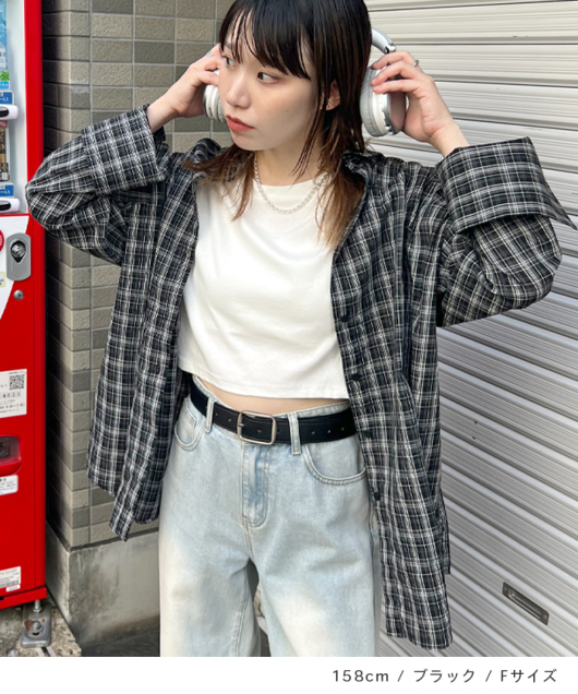ACeC[W