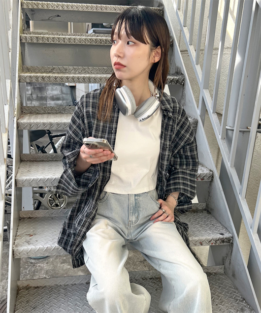 ACeC[W
