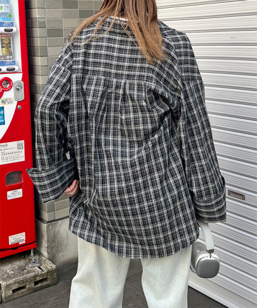 ACeC[W