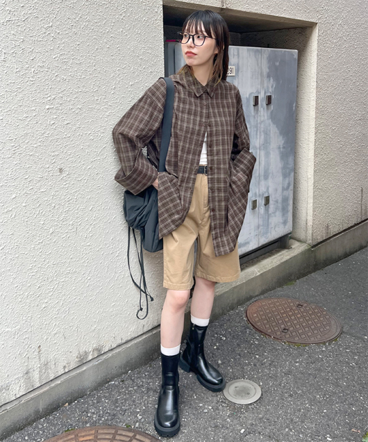 ACeC[W