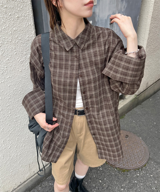 ACeC[W