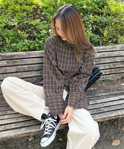 ACeC[W