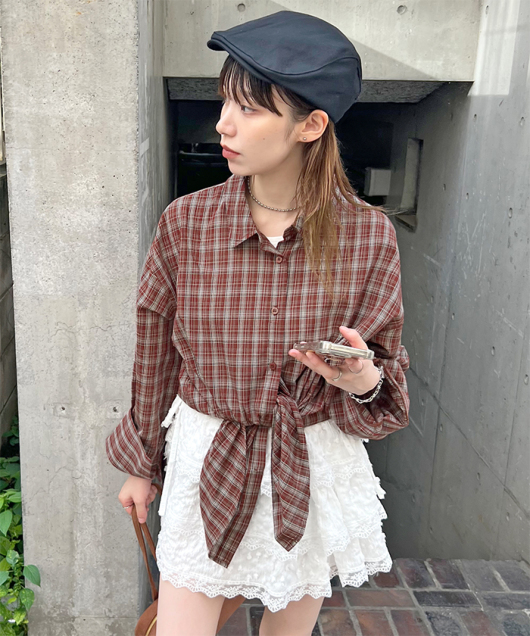 ACeC[W