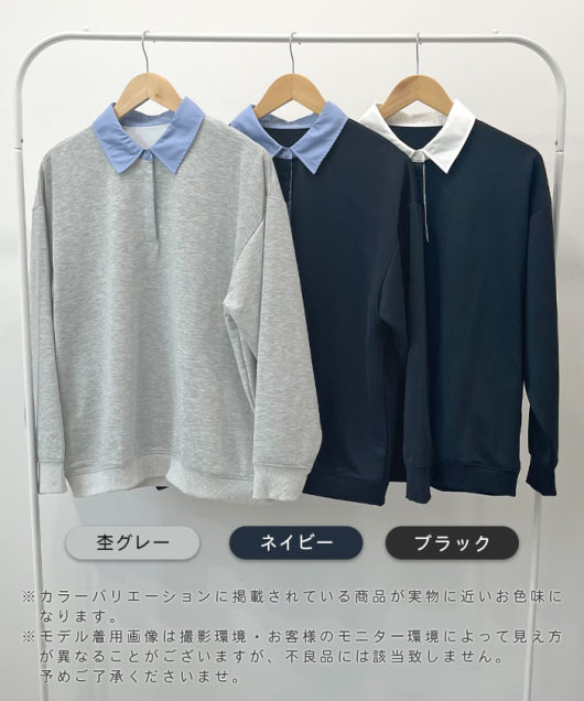 ACeC[W
