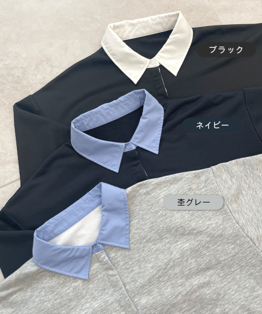ACeC[W