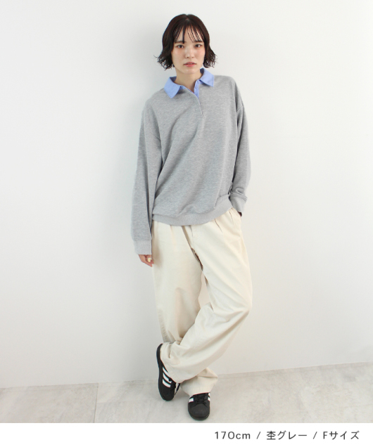 ACeC[W
