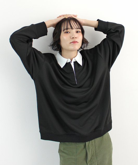 ACeC[W