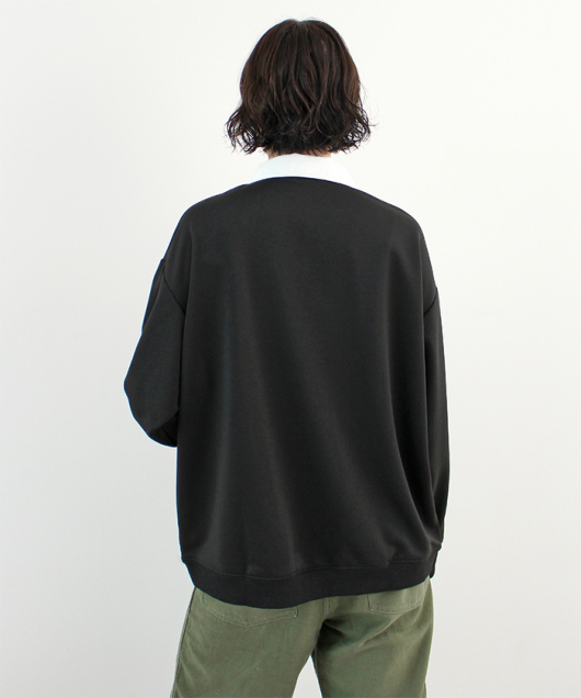 ACeC[W
