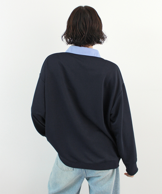 ACeC[W