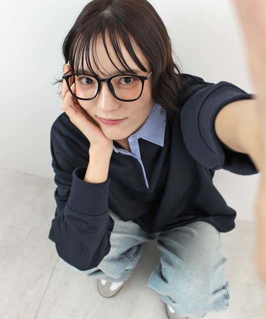 ACeC[W