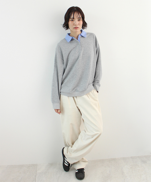 ACeC[W