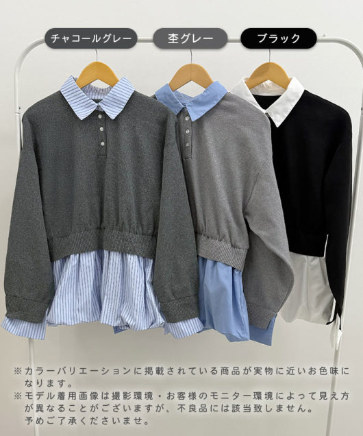 ACeC[W